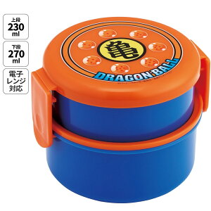 [`12317܂ P20{]ٓ i 500ml WΉی^ 킢 LN^[ q skater XP[^[ ONWR1 hS{[ T DB j̎q jqyٓ RpNg `{bNX w 