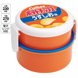 [102`27 P20{]ٓ i 500ml WΉ ی^ 킢 LN^[ q skater XP[^[ ONWR1 |e` َq pbP[W Jr[ Calbeeyٓ RpNg `{