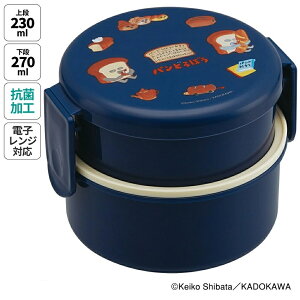 [123`11 P20{]ٓ i 500ml WΉی^ 킢 LN^[ q skater XP[^[ ONWR1AG pǂڂ Hς G{L j̎q ̎qyٓ RpNg `{bN