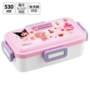 [3��17���`3��30�� P20�{]�ٓ��� ��l ��i �d�؂� �H��@ �����W �Ή� ���{�� 530ml �����`�{�b�N�X �X�P�[�^�[ skater PFLB6 �}�C�����f�B �N���~ �����N�� �l�b�g�t���b�N�X Netflix�y���f�B�[�X 4�_