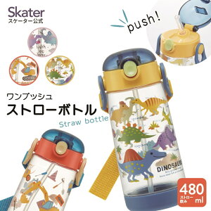 [`1118 P10{] LbY ^b` vX`bN Xg[ {g NA v 480ml LN^[   XP[^[ PDSH5yq j̎q ̎q vbV y y q