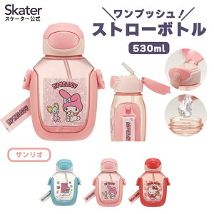 [`12317܂ P10{]Xg[ ^b`  530ml vbV LbY q }O Xg[t skater XP[^[ PDSH6DX TIyXg[  NA 퉷 ⋋  cz