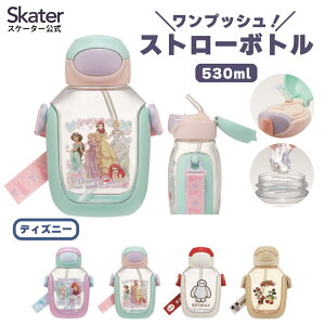 [`12317܂ P10{]Xg[ ^b`  530ml vbV LbY q }O Xg[t skater XP[^[ PDSH6DX fBYj[yXg[  NA 퉷 ⋋  c