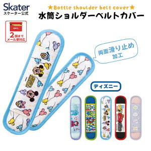 [`1118 P10{]xgJo[  R Jo[  q V_[xgJo[ skater XP[^[ LSVC1 fBYj[y[ LN^[  R 킢 RJo[ Lb