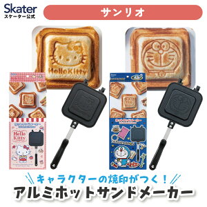 [`1118 P15{]A~ zbgTh[J[  zbgTh 1 \ tCp LN^[ TI XP[^[ ALHOS1yzbg Th[J[ AEghA Lv Hp Nb