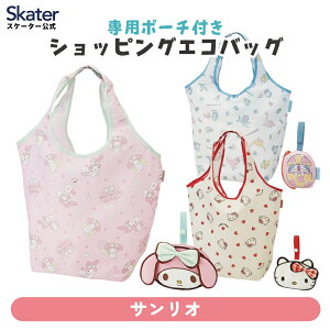 [`1118 P15{]GRobO ܂肽 RpNg ܂  }`L 肽 킢 TI XP[^[ KBS42PyGRobN g[g V_[ n[LeB }CfB 