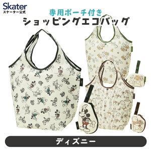 [`1118 P20{]GRobO ܂肽 }`L |[`t  LN^[ GRobN e XP[^[ KBS42P fBYj[yg[gobO RpNg ܂ IV ܂肽