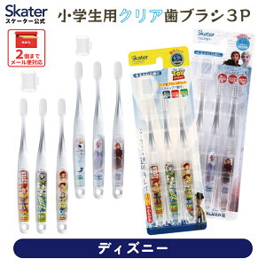 [123`11 P20{]NA uV 3{ Zbg 炩 q nuV ͂Ԃ炵 qǂ LN^[ fBYj[ skater TBCR6Tyǂ LbY w 炩 _炩 Lbvt 