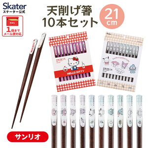 [`12317܂ P20{]V킰 10{  Zbg ͂    LN^[ XP[^[ skater ANNTS4BOX TIynV v[g Mtg ׂ~߉H 킢z