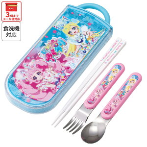 [`1118 P15{]# Xv[ tH[N  Zbg q P[X H@Ή XCh ` ͂ XP[^[ skater TACC2 Ђ݂̃ACv ACv ObYyJg[ gI Zbg nV