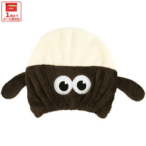 [`12317܂ P10{]# ^ILbv q XC~O LbY z ^I skater }CNt@Co[ XP[^[ TOC11 Ђ̃V[ j̎q ̎q jq qyz C C v