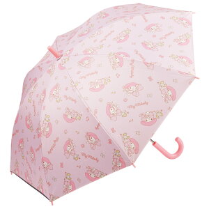 [`12317܂ P10{]P q P 50cm Jp J 5 6 7 8 wZ w ʊw  skater XP[^[ UBSR2 }CfB }C TI ̎q qyqǂ LbY L