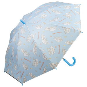 [102`27 P10{]P q P 50cm Jp J 5 6 7 8 wZ w ʊw  skater XP[^[ UBSR2 Vi[ Vi TI ̎q qyqǂ LbY L