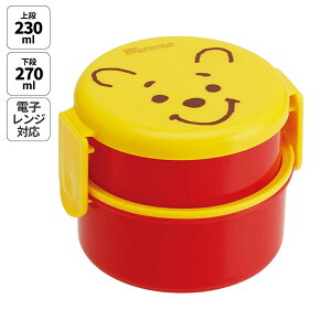 ٓ i 500ml WΉی^ 킢 LN^[ q LbY XP[^[ ONWR1yٓ RpNg `{bNX w ct  c܂̃v[ v[ Pooh  