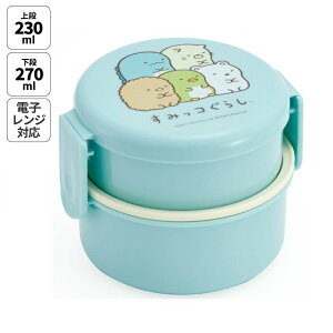 ٓ i 500ml WΉی^ 킢 LN^[ q LbY XP[^[ ONWR1yٓ RpNg `{bNX w ct  c݂R炵 ݂ 炵 