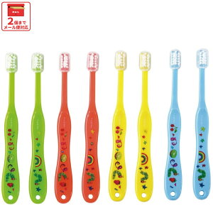 [123`11 P10{]# uV  p q Zbg ܂Ƃߔ 8{ qǂ  uVZbg LbY 8P XP[^[ TB4SEyǂ p uVLbv dグ dグ nuV c