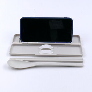 [`12317܂ P20{]# XP[^[ X}zX^ht  Xv[ Zbg HΉ Jg[ ٓ skater CCS3SASS x[W F nyX}z X^h ֗ Zbg  ` ObY