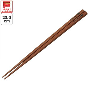 [`12317܂ P20{]# XP[^[   p      ͂ nV ؐ  ~ ֗  skater ANFS5