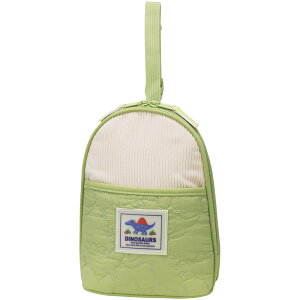 [`12317܂ P20{]cC Mr |[` Cu n [ ^ xr[ pi ObY ֗ XP[^[ skater BHMC2IB fBmTEX  _Ci\[ j̎q jqy~N P[X 