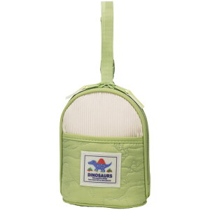 [123`11 P20{]xr[ }O|[` }OP[X MrP[X Ԃ }O A~ ֗ XP[^[ skater BMGP2IB fBmTEX  _Ci\[ j̎q jqy|[` P[X  