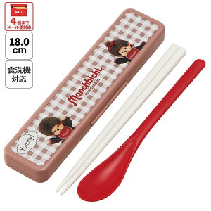 [`12317܂ P10{]# XP[^[ Xv[ Rr Zbg  ͂ Xv[ J`J`Ȃ skater CCS3SA `b` ObYyJg[ nV Zbg `z