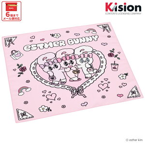  XP[^[ `NX C~ NX LN^[ `}bg ٓ ٓ skater KB4SN GX^[oj[ ObY estherbunny  ؍y` LbY q qǂ 킢 