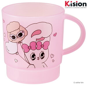 [`1118 P20{]XP[^[ X^bLO Rbv dȂJbv H  }CJbv }CRbv LN^[ skater KP1 GX^[oj[ ObY estherbunny  ؍ydqWΉ ς