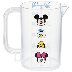 [102`27 P20{]XP[^[ vʃJbv W[Jbv 500ml { v Jbv َq  Mtg skater MMC1 ~bL[tY {ZCW fBYj[y LN^[ 