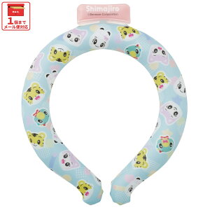 [`12317܂ P20{]# lbNN[[ LbY M N[O | N[ LN^[ skater XP[^[ NCL1 ܂ Ƃ ܂낤 j̎q ̎qyO lbNN[