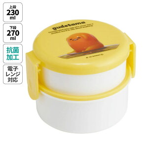 ٓ i 500ml WΉی^ 킢 LN^[ q LbY XP[^[ ONWR1AG ł TI  fB[X q ̎qyٓ RpNg `{bNX w ct