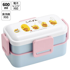 [`12317܂ P20{]ٓ l q i d؂ H@ W Ή w 600ml 킢 XP[^[ skater PFLW4 ς ObY LN^[ TGbNXyfB[X 4_bN 