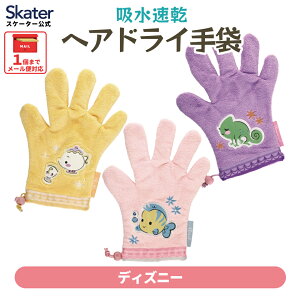 [`1118 P10{]wAhC Z z hC[ }CNt@Co[   XP[^[ skater BSDMT1 AG x vcF fBYj[ ̎q yz  ԒZk 