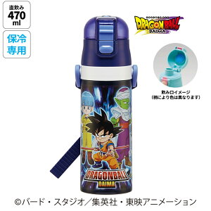 ���� �L�b�Y ������ 470ml �X�e�����X�{�g�� �X�e���{�g�� �_�C���N�g �q�� ���w�� skater �X�P�[�^�[ SDC4 �h���S���{�[�� DAIMA �_�C�} DB �j�̎q �j�q�y�����^�b�` ���ǂ� �X�e�����X �{�g�� �ۗ�