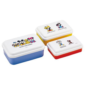 [123`11 P20{]XP[^[ ٓ 3 Zbg q fU[g R  `{bNX skater SLUS3AG ~bL[tY {ZCW fBYj[yq w ʋ ʊw 