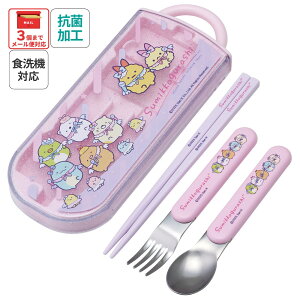 [`1118 P15{]# XP[^[ Xv[ tH[N Zbg q P[X { Jg[Zbg vX`bN skater TACC2AG ݂R炵 ݂ 炵 тĂ̂ہygIZbg 