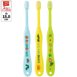 [`1118 P20{]#  uV 3{ Zbg 0 1 2 3 q LN^[ ͂Ԃ炵 LbY skater XP[^[ TB4ST 23N ͂؂ނ ͂؂ j̎q ̎q qyuVZbg 