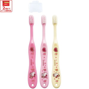  uV 3{ Zbg q LN^[ ͂Ԃ炵 qp Lbvt XP[^[ skater TB5ST LeB n[LeB LeB ̎qyuVZbg ǂ LbY c nuV 