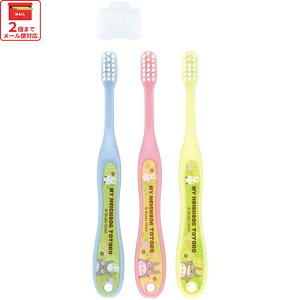 [`121110܂ P20{] uV 3{ Zbg q LN^[ ͂Ԃ炵 LbY Lbvt skater XP[^[ TB5ST ƂȂ̃gg totoro X^WIWu yuVZbg ǂ