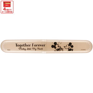 [`1118 P20{]uV P[X g ͂Ԃ炵  s sy gx ItBX TBC2 XP[^[ ~bL[}EX ~bL[ Mickey j̎q ̎qy E wZ AEghA H H 