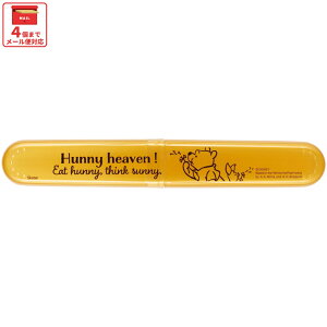 uV P[X g ͂Ԃ炵  s sy gx ItBX TBC2 XP[^[ ܂̃v[ v[ Pooh  fB[Xy E wZ AEghA H H \h o 