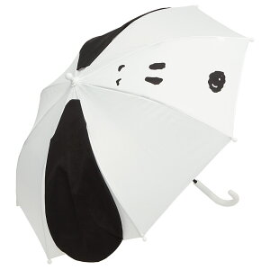 [`121110܂ P5{]qp q@P 45cm LbY J qpP P  JT JP LbY ǂ Ȃ肫 CObY Xk[s[ SNOOPY s[ibc  fB[XyLN^[ 