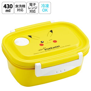 [`1118 P20{]XP[^[ ٓ 1i WΉ H@Ή `{bNX 430ml w q ٓ skater XPM3 |PbgX^[ |P sJ`E tFCX 25Ny Ⓚ 