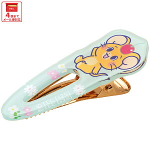 [123`11 P20{]# wANbv O wA Nbv LN^[  q |Cg  XP[^[ skater ZHC1 ƂނƂ[ [ gWF[ywAANZ w