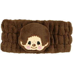 [`12317܂ P10{]XP[^[ wA^[o wAoh LN^[ Cオ  C wA[oh skater ZHTB1 `b` ObYywA[^[o 킢 ӂ Lk 