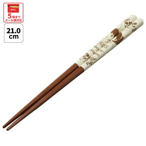 [1212`116 P20{]# h  l ׂȂ 21cm LN^[ ANN4SQ XP[^[ ̑} CG[ X^WIWu  fB[Xy ͂ nV p` ؐ ~ 