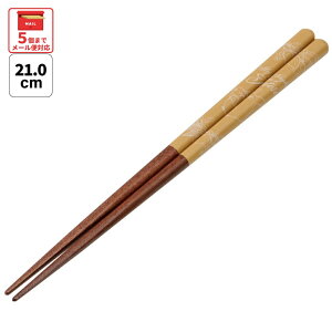 [`1118 P20{]# h  l ׂȂ 21cm LN^[ ANN4SQ XP[^[ ƂȂ̃gg  totoro X^WIWu  fB[Xy ͂ nV p` ؐ ~  