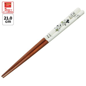  h  l ׂȂ 21cm LN^[ ANN4SQ XP[^[ ~bL[}EX ~bL[ Mickey j̎q ̎qy ͂ nV p` ؐ ~  킢z