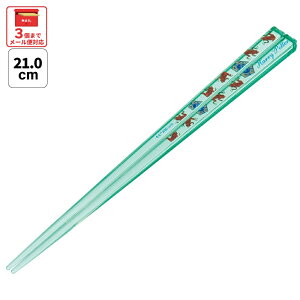 [102`27 P20{]#  q H@Ή qǂ  }C vX`bN AN ct ٓ skater XP[^[ AAC45 n[|b^[ JG`R n[E|b^[ j YyL