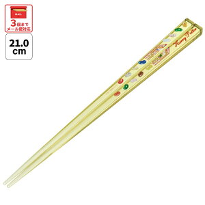 [102`27 P20{]#  q H@Ή qǂ  }C vX`bN AN ct ٓ skater XP[^[ AAC45 n[|b^[ Sr[Y n[E|b^[ j YyL