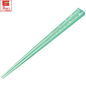 [102`27 P20{]#  q H@Ή qǂ  }C vX`bN AN ct ٓ wZ XP[^[ AAC45yLN^[ ObY  wZ v[g  